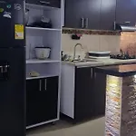 Hermoso Apartamento Amoblado.