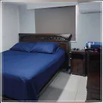 Hermoso Apartamento Amoblado.