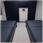 Hermoso Apartamento Amoblado.