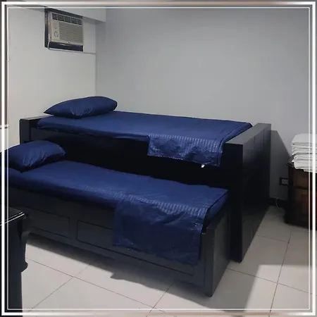 Hermoso Apartamento Amoblado.